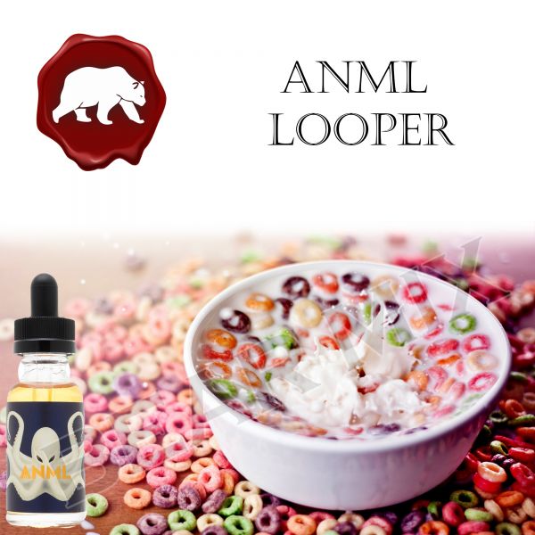Anml looper